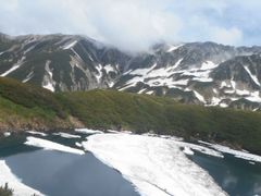 Ⴝ낤̗RAy[gyxRzւ̓eʐ^1