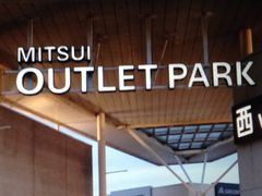 JR̎OAEgbgp[N@؍XÂւ̓eʐ^1