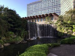 ^Ⴓ̓{뉀izej[I[^jjւ̓eʐ^1