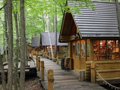 񂳂̃VbsO[hujOeXvւ̓eʐ^1