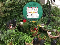 ^Ⴓ̍ː_Ђւ̓eʐ^1