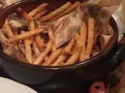 WbJXSTEAK THE FIRST Xe[L U t@[Xg ze lJ̓eʐ^1