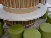 ܂܂̃~X^[h[ic  CI[}X̓eʐ^1