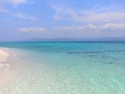 Dreamliner̐V铇̓eʐ^2