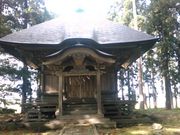 L^J̓c_ЁiHcsj̓eʐ^3