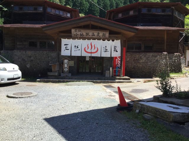 ���n�������_�_�剷��@�_��