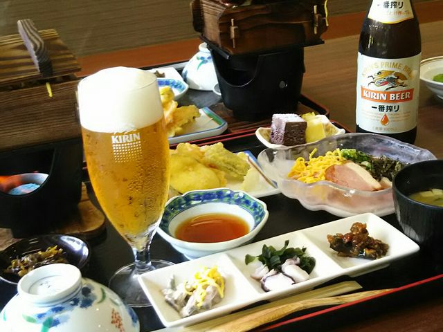 �������@�����߂��Ȃ���V_���[�g�C���O�����e�B�A�����{��-�e�c����-