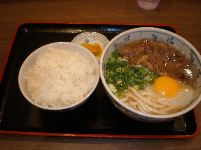 うどん 楽天市場】さぬきシセイ 讃岐太麺強腰うどん 600g × 5袋