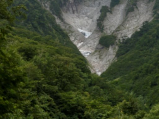 ��̕����_���������Ă��܂����B_��m�q��