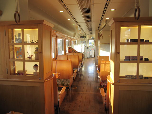 �ԓ��̗l�q_���ܐ�S��