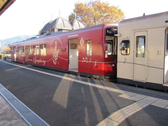 ��ԊO��_���ܐ�S��