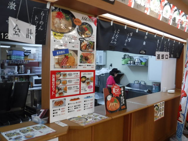 ̓̉w ƂX ݂ H̓eʐ^5