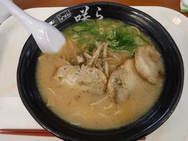 Ƃ񂱂[𒸂܂_̉w ƂX ݂ H