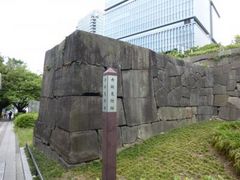 g\̐ԍ〈Ղւ̓eʐ^1