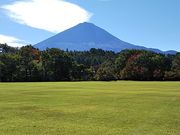 ҂悳̂Ȃ邳튈L̓eʐ^1