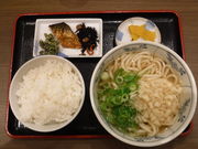 ������̐V�R���w�V����2F���ǂ�X�̓��e�ʐ^1