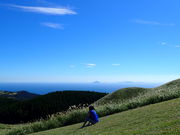 hiro1959̍ז썂̓eʐ^1