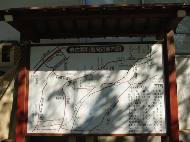 ^{剤̔ѓcslÎق̓eʐ^1