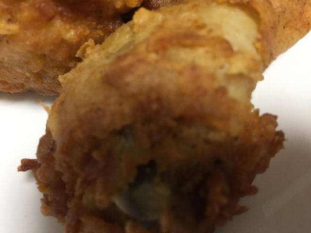 P^bL[_P^bL[tCh`LVɓX