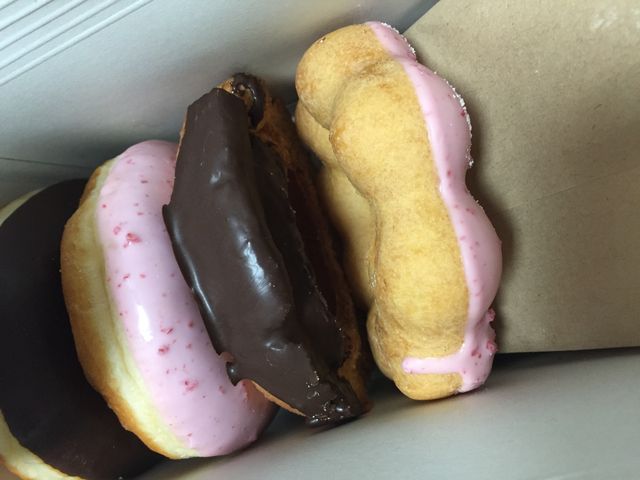 ăIXX_~X^[h[icVΐ؃Vbv