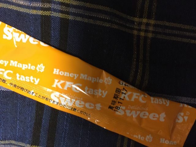 P^bL[_P^bL[tCh`LJRAnX