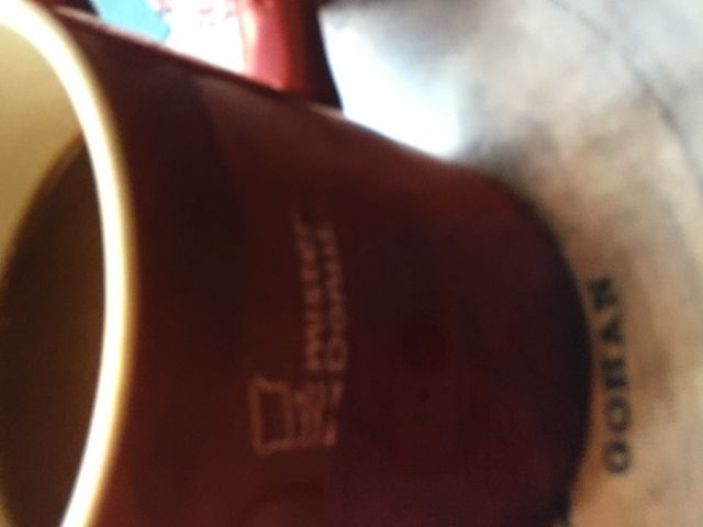 ~X^[h[ic_~X^[h[ickcwOVbv