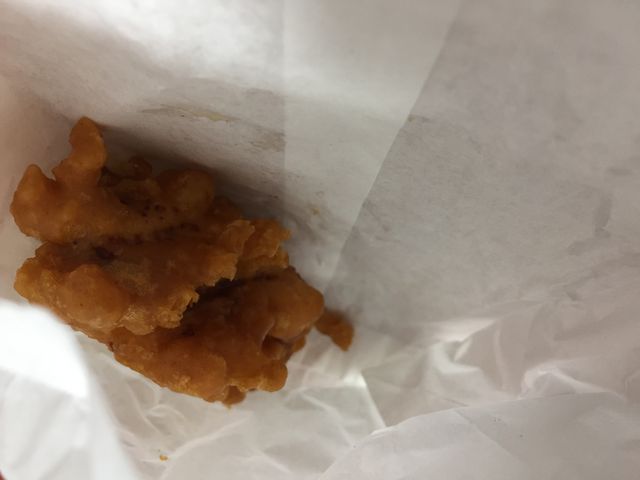 }񂳂̃P^bL[tCh`LcX̓eʐ^1