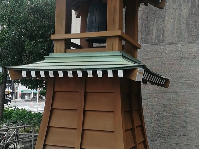 ���i_���V�_��