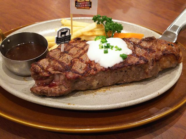 NKỸCzXgcӓX̓eʐ^1