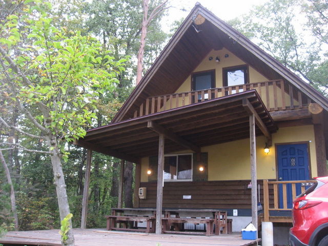 �R�e�[�W_ORK ADVENTURE