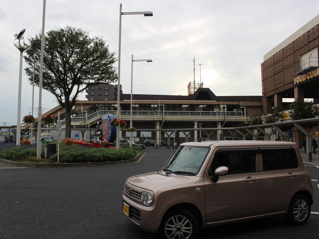 wOL_hg[R[q[Vbv wOXiGOURMET COFFEE DOUTORj