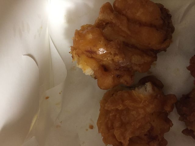 }񂳂̃P^bL[tCh`L {RX̓eʐ^1