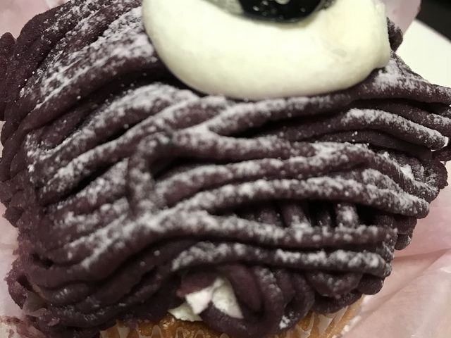 ݂񂳂̋R[W[R[i[ uX̓eʐ^1