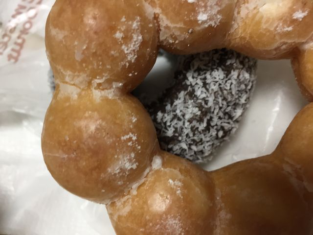 ~X^[h[ic_~X^[h[icrANgVbv