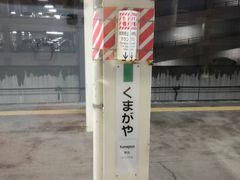 kellŷiqFJwւ̓eʐ^1