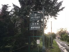 񂹂A _CGbgłB̖k|v؂ւ̓eʐ^1