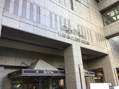 ^aD̓{뉀izej[I[^jjւ̓eʐ^1