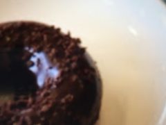 }񂳂̃~X^[h[icCVwVbvւ̓eʐ^1