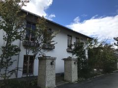 ҂̕xm΃nieXւ̓eʐ^1