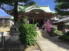 錦糸町駅周辺のその他神社 神宮 寺院ランキングtop10 じゃらんnet