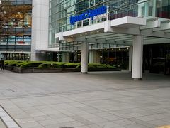 肳̃NC[YXNGAlւ̓eʐ^1