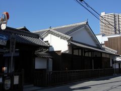 Yanwenli̍wjՑÏh{wւ̓eʐ^1