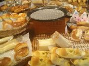 ςς΂ꂳ̃QxbPE{X̓eʐ^1