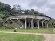 omihosam����̍��n��s���Ղ̓��e�ʐ^2