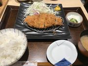 ݂񂳂̂Ƃ񂩂aK nwX̓eʐ^1