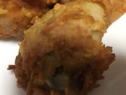 }񂳂̃P^bL[tCh`LVɓX̓eʐ^1