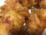 }񂳂̃P^bL[tCh`Lj[^EX̓eʐ^1