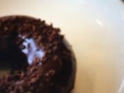 }񂳂̃~X^[h[icCVwVbv̓eʐ^1