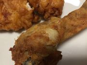 }񂳂̃P^bL[tCh`LSX̓eʐ^1