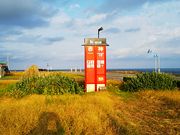 ˂񂳂̓̉w Ԑ_̓eʐ^1